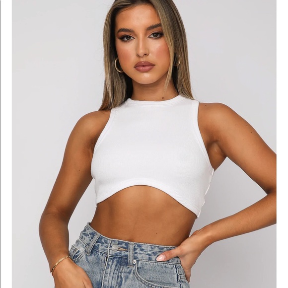 White Fox Boutique Summer Bundle - Picture 4 of 11